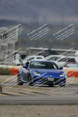 media/Nov-22-2025-Speed Ventures (Sat) [[a198746dab]]/6-Purple Group/Session 3 (Turn 2)/